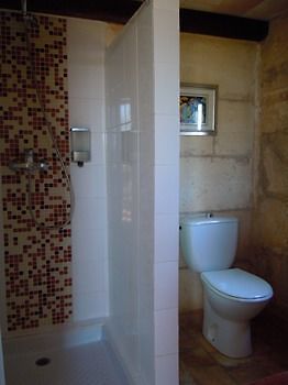 Finca Libertad Mallorca Hotel Campos  Exterior photo