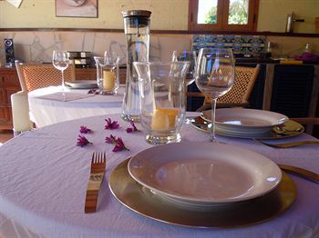 Finca Libertad Mallorca Hotel Campos  Exterior photo